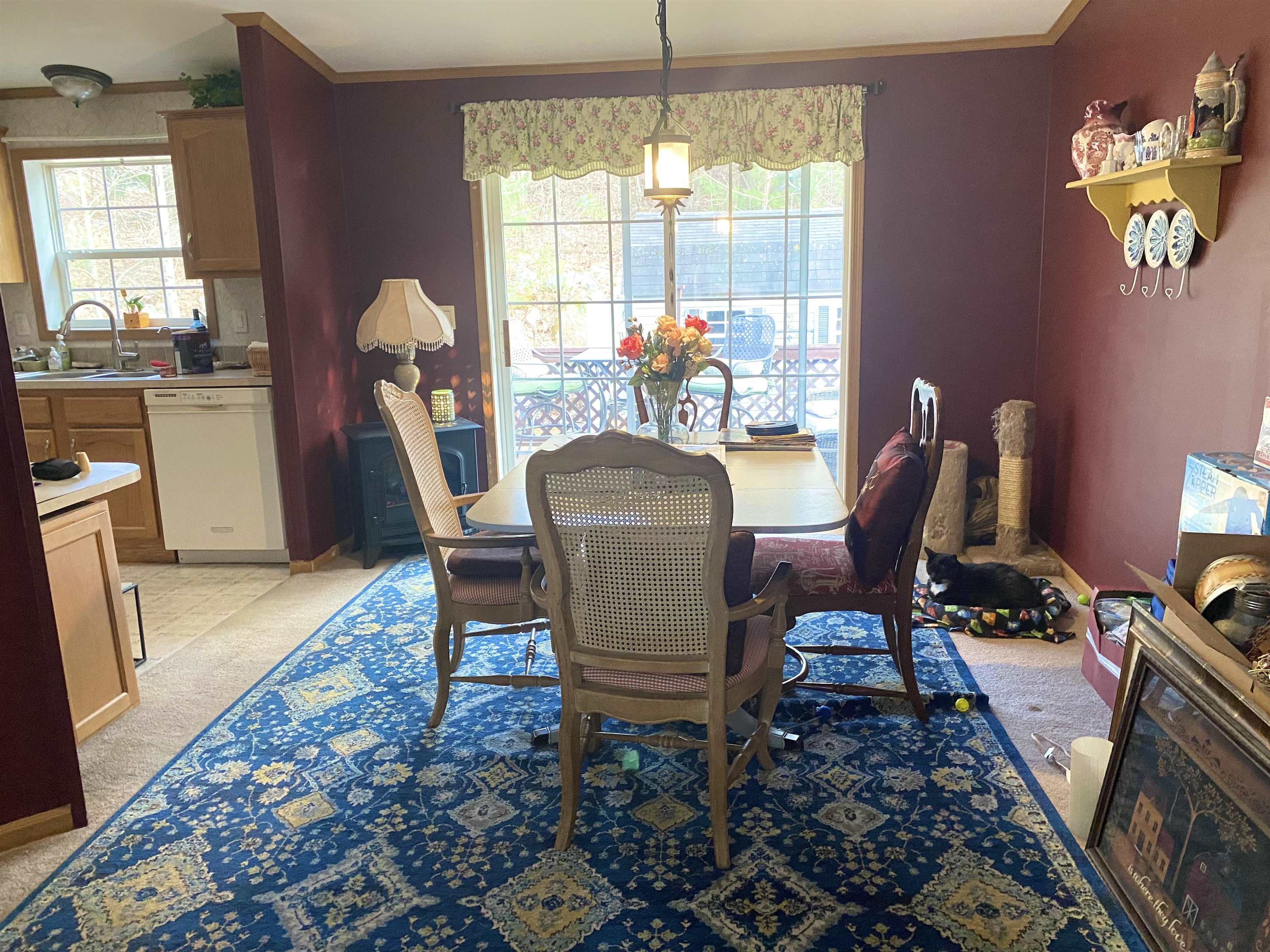 16.5 Spring Drive Derry, NH 03038 - Photo 2 of 33