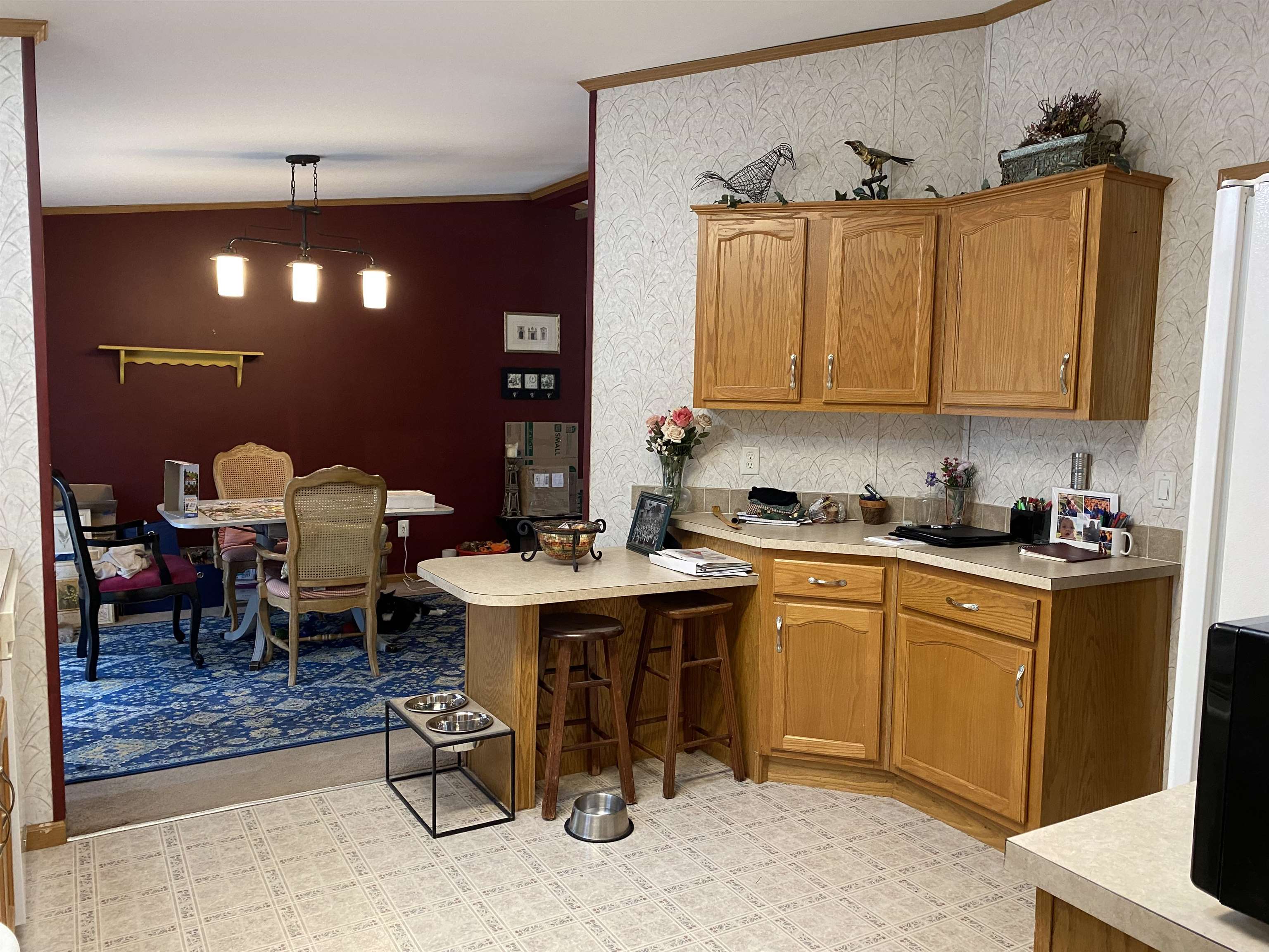 16.5 Spring Drive Derry, NH 03038 - Photo 4 of 33