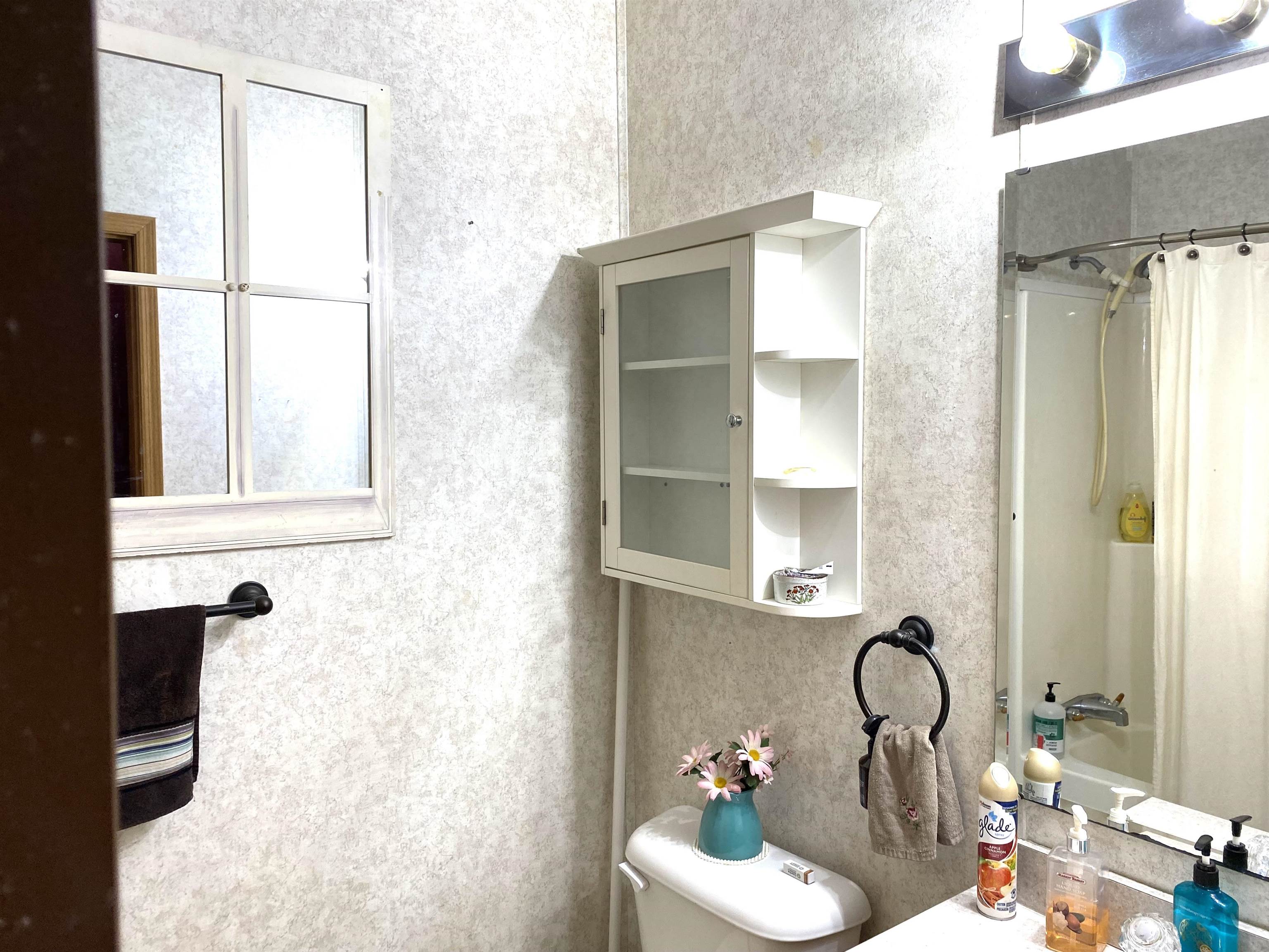 16.5 Spring Drive Derry, NH 03038 - Photo 8 of 33