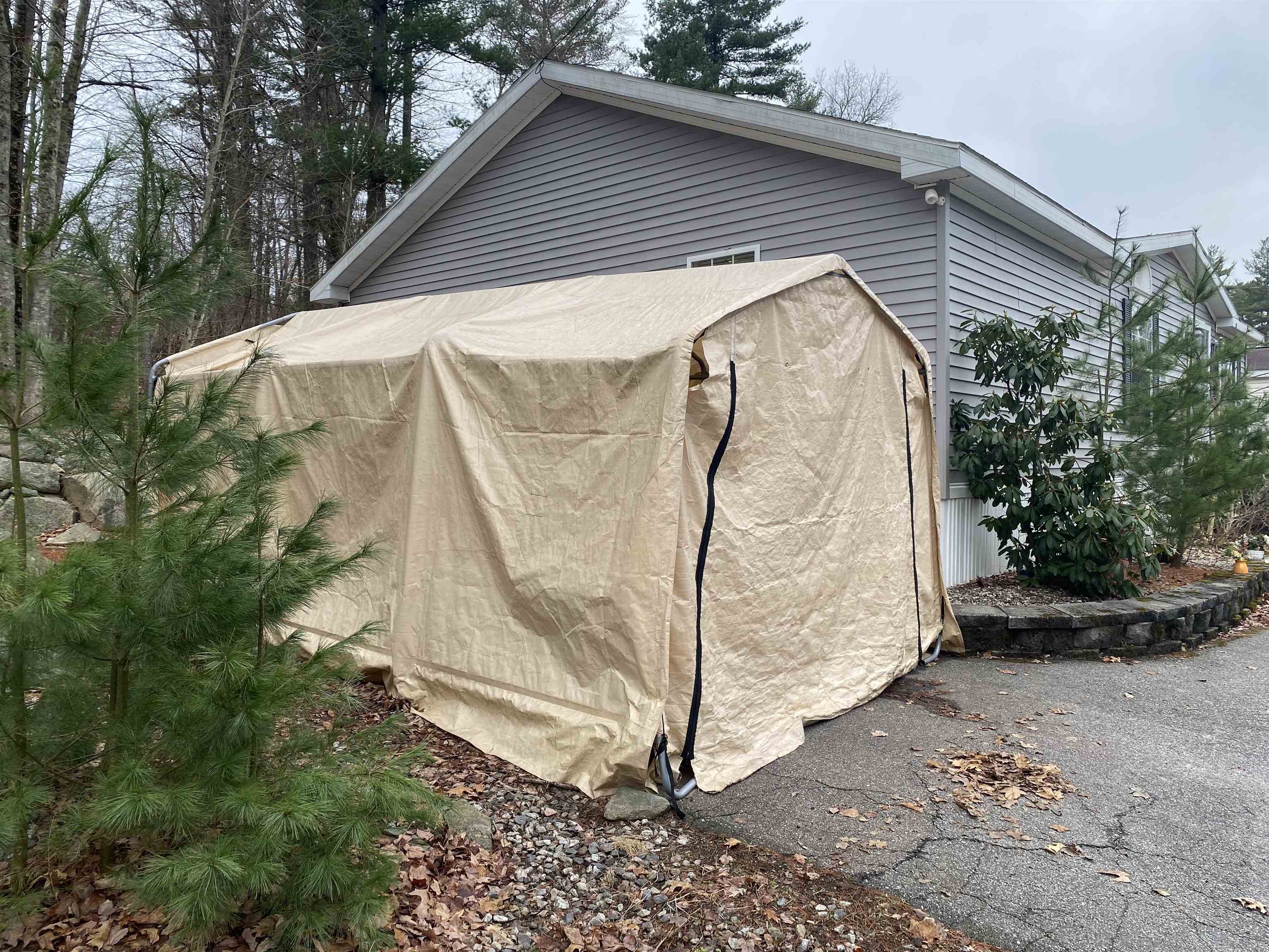 16.5 Spring Drive Derry, NH 03038 - Photo 9 of 33