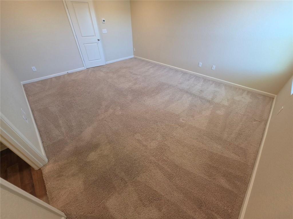 899 Independence Avenue Pendergrass, GA 30567 - Photo 11 of 16 a view of room