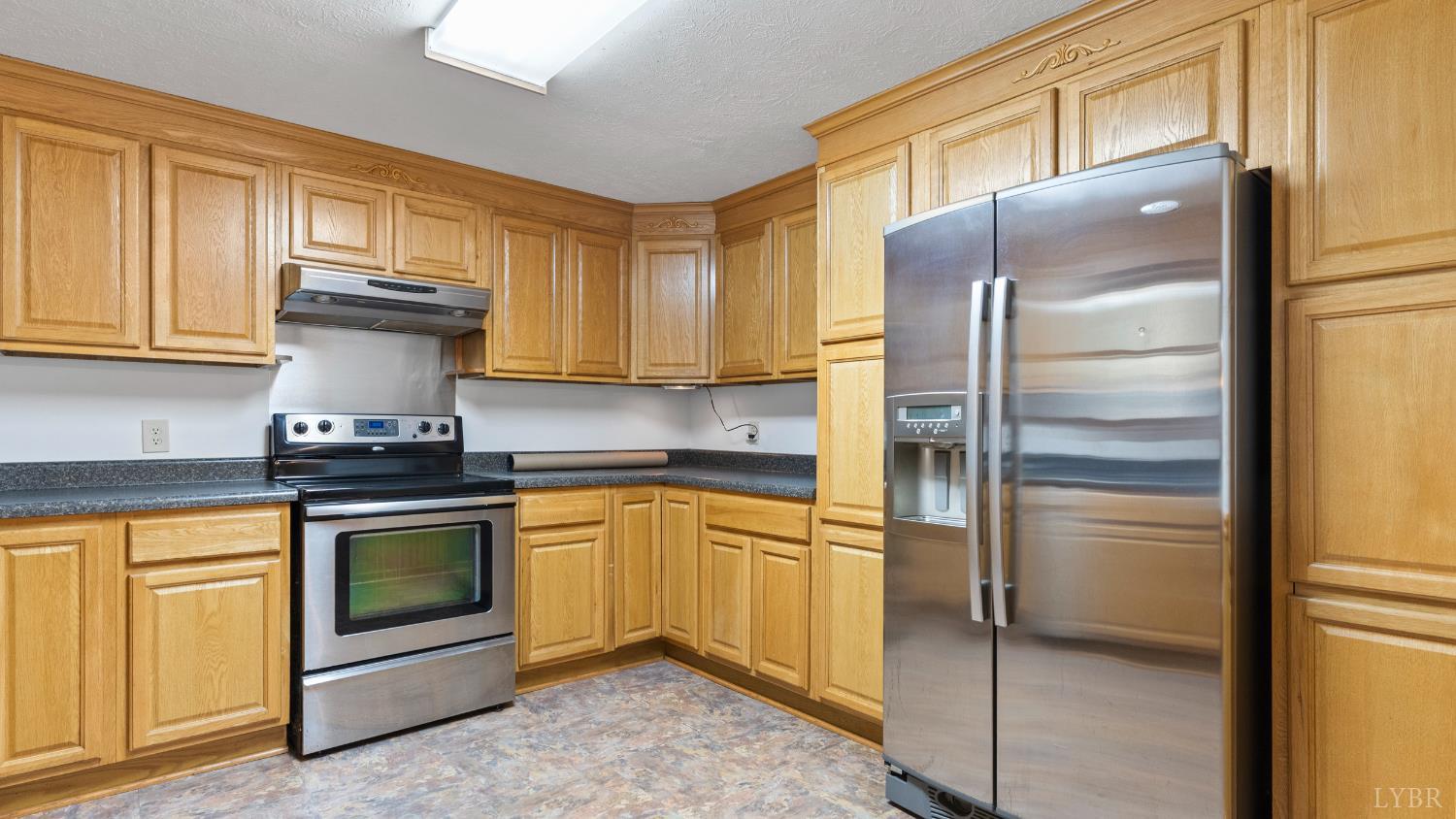 5155 Stage Road Concord, VA 24538 - Photo 10 of 52 Gallery Image 10