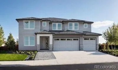 $999,900 | 16412 East 165th Avenue, Brighton, CO 80602