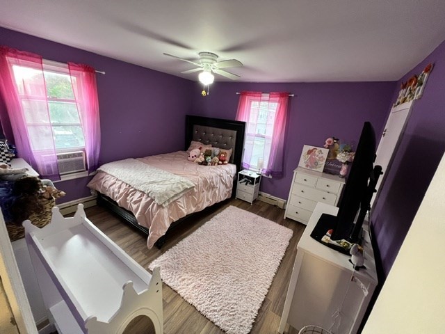 77 Fulton Street Fall River, MA 02720 - Photo 12 of 23