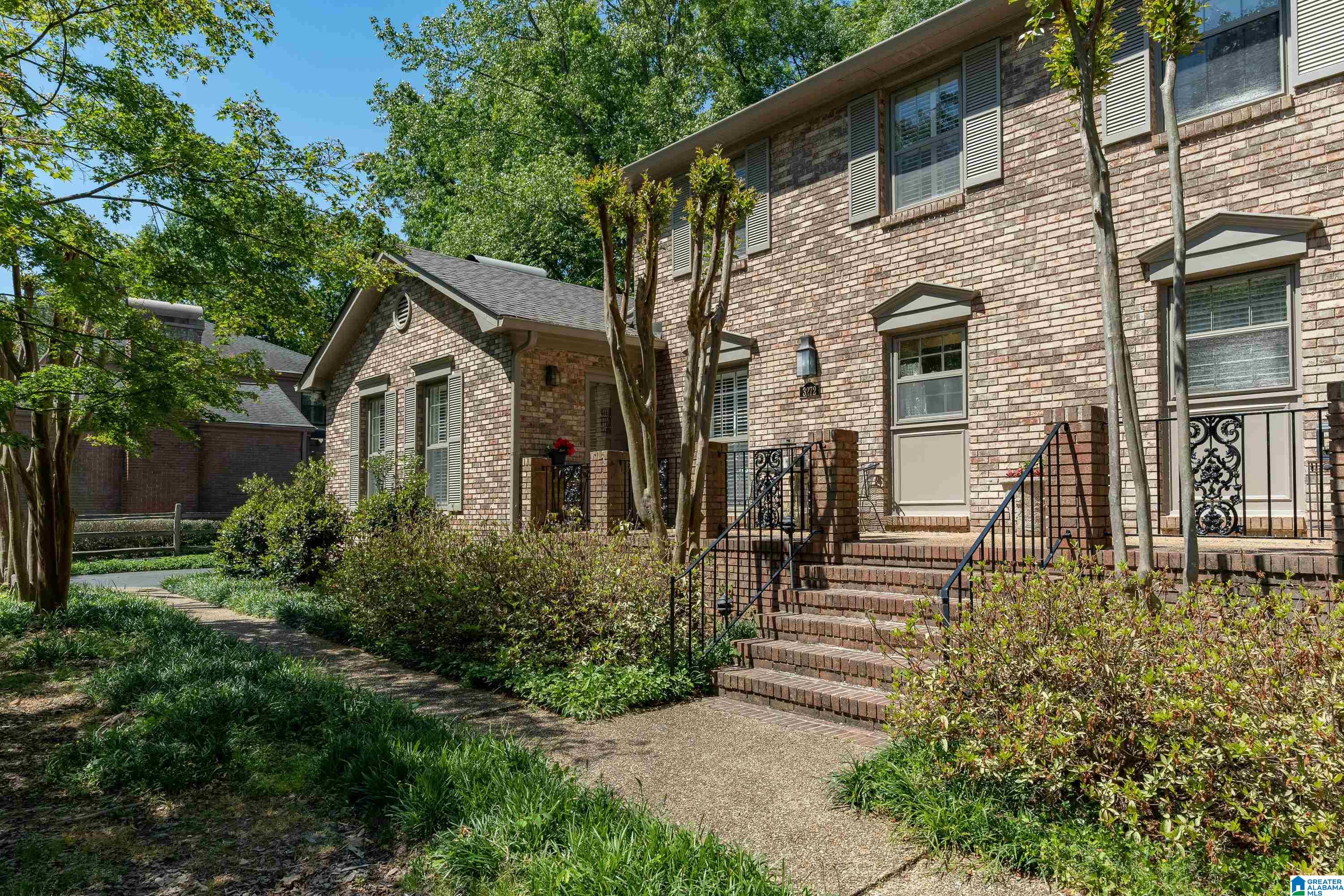 3272 Overton Road Birmingham, AL 35223 - Photo 1 of 30