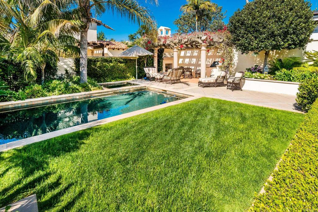 134 8th Street Del Mar, CA 92014 - Photo 23 of 27