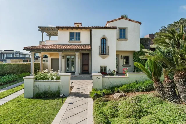 $19,000 | 134 8th Street, Del Mar, CA 92014