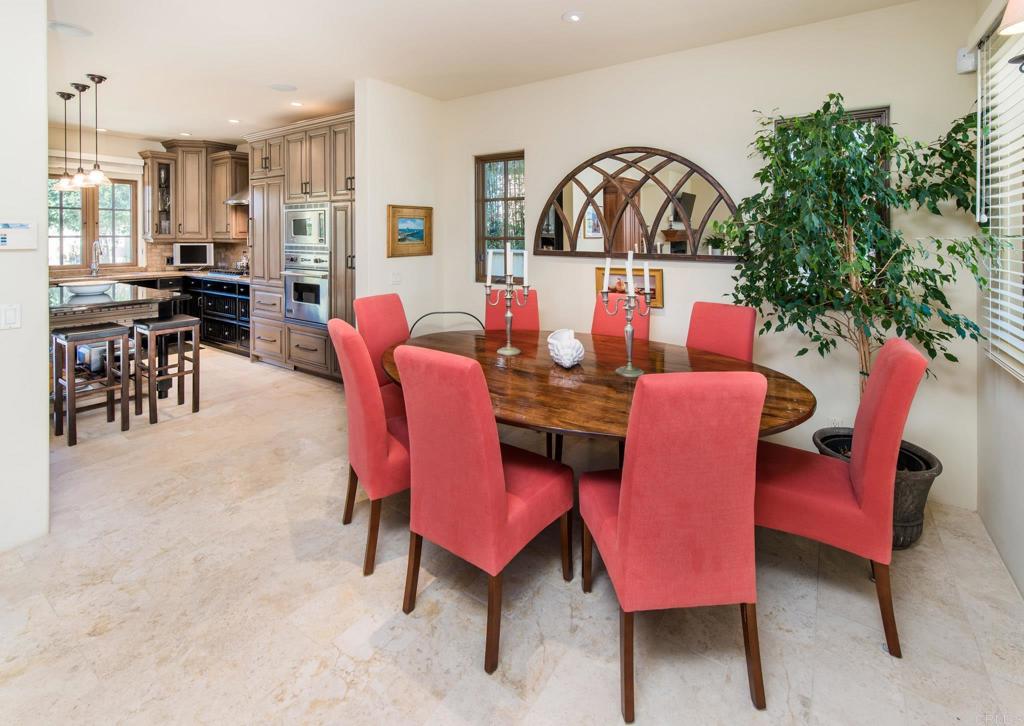 134 8th Street Del Mar, CA 92014 - Photo 8 of 27