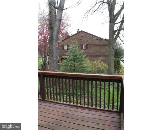$450,000 | 60 Providence Avenue, Doylestown, PA 18901