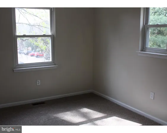 $450,000 | 60 Providence Avenue, Doylestown, PA 18901