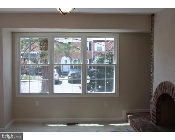 $450,000 | 60 Providence Avenue, Doylestown, PA 18901