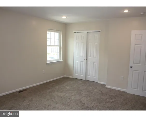 $450,000 | 60 Providence Avenue, Doylestown, PA 18901