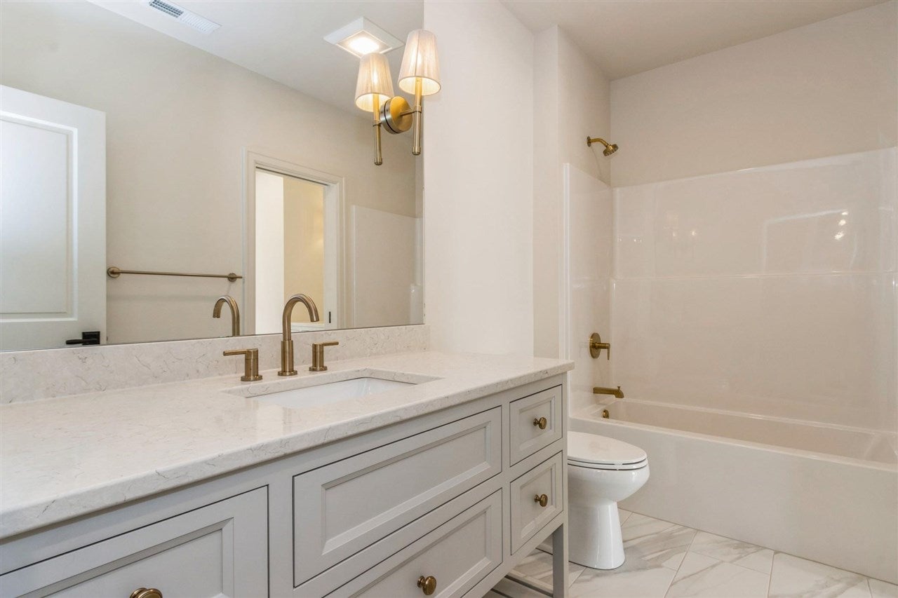 401 Macbride Trail Solon, IA 52333 - Photo 14 of 16 Gallery Image 14