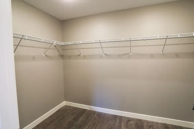 $404,900 | 5767 Winding Drive Northwest, Bemidji, MN 56601