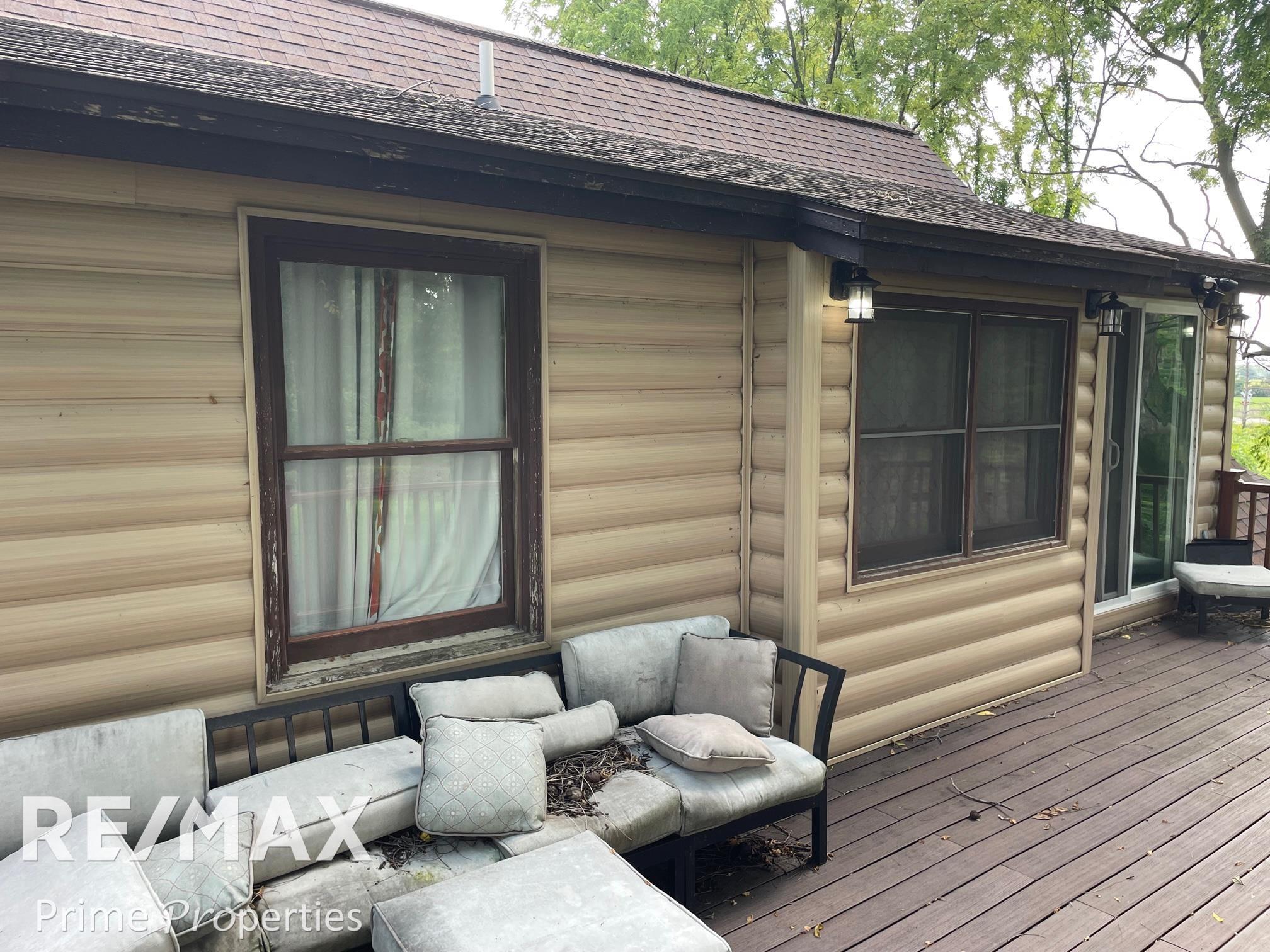 4034 South Crapo Road Ithaca, MI 48847 - Photo 49 of 54 50149939-659a3a91-30a1-4548-9449-9bb645cef608.JPG
