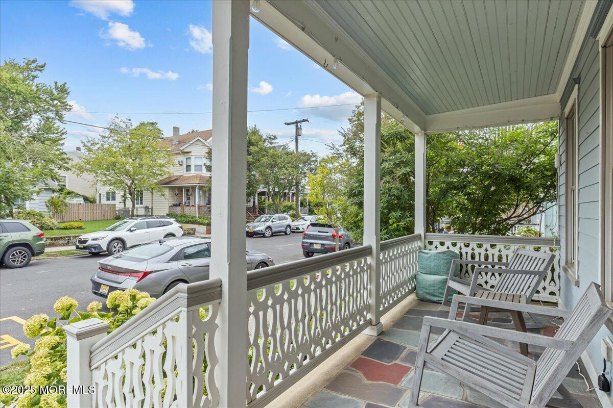 91 Cookman Avenue, Unit WINTER RENTAL Ocean Grove, NJ 07756 - Photo 2 of 38 06-IMG_4142