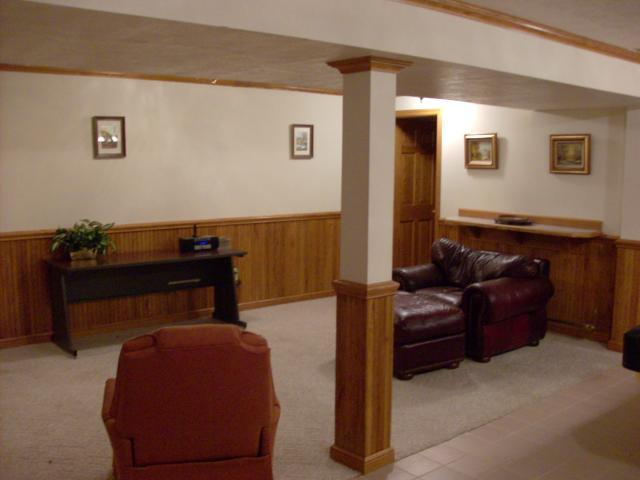 6310 Lithopolis Road Northwest Carroll, OH 43112 - Photo 8 of 11 Gallery Image 8