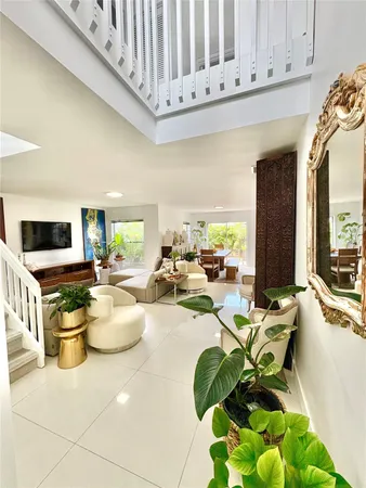 $3,499 | 4832 Grapevine Way, Davie, FL 33331