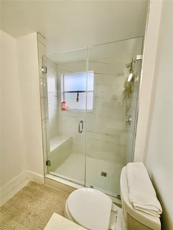 $3,499 | 4832 Grapevine Way, Davie, FL 33331