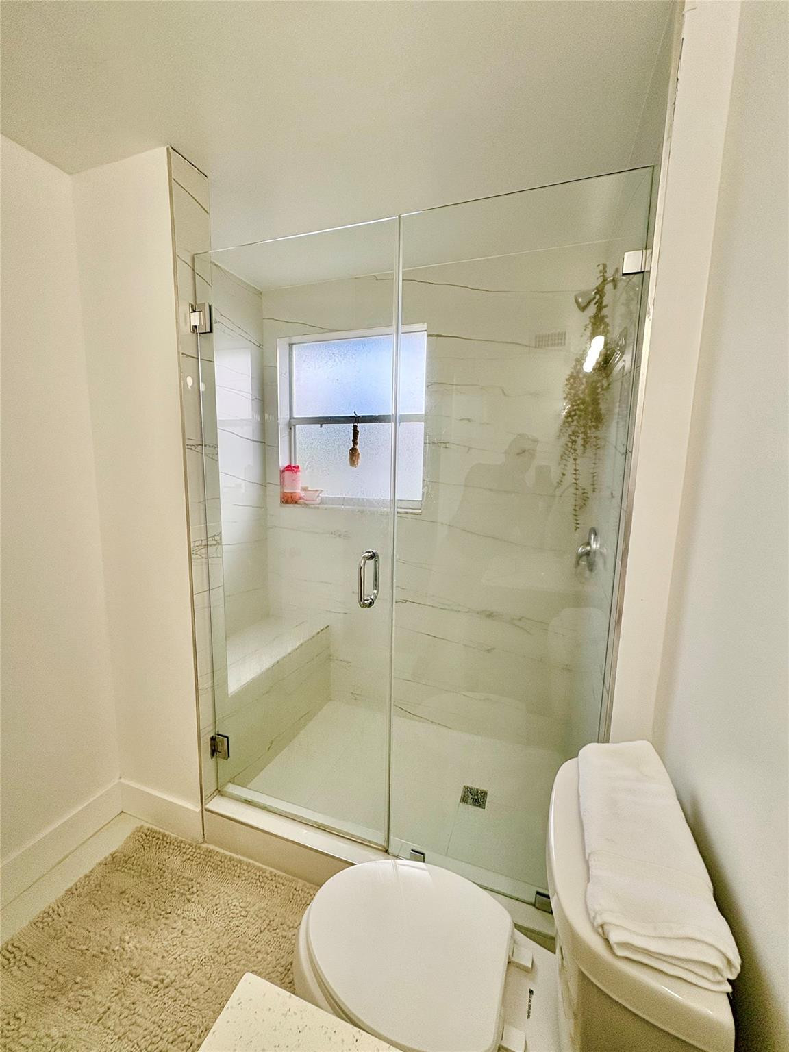 4832 Grapevine Way Davie, FL 33331 - Photo 11 of 22 Photo 11