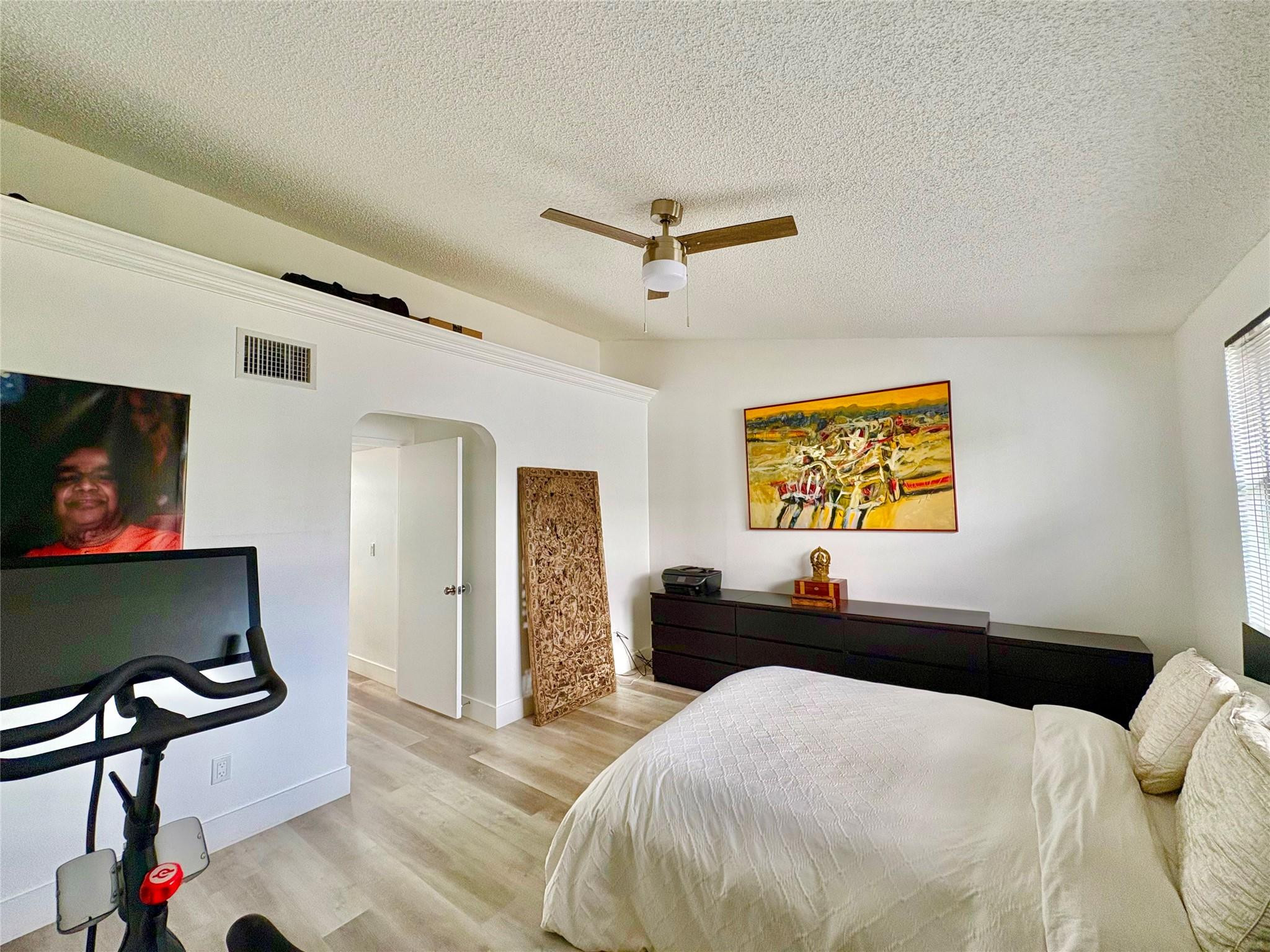 4832 Grapevine Way Davie, FL 33331 - Photo 13 of 22 Photo 13