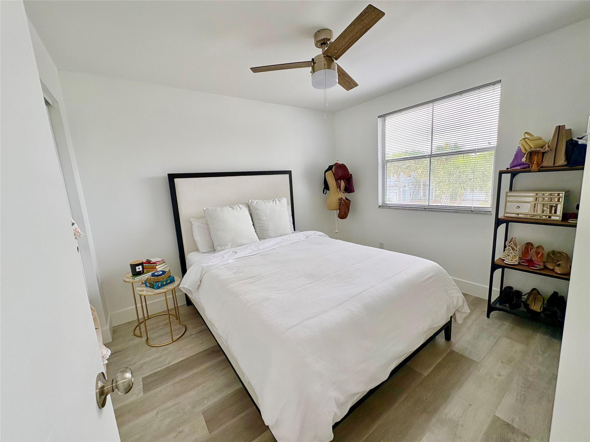 4832 Grapevine Way Davie, FL 33331 - Photo 14 of 22 Photo 14