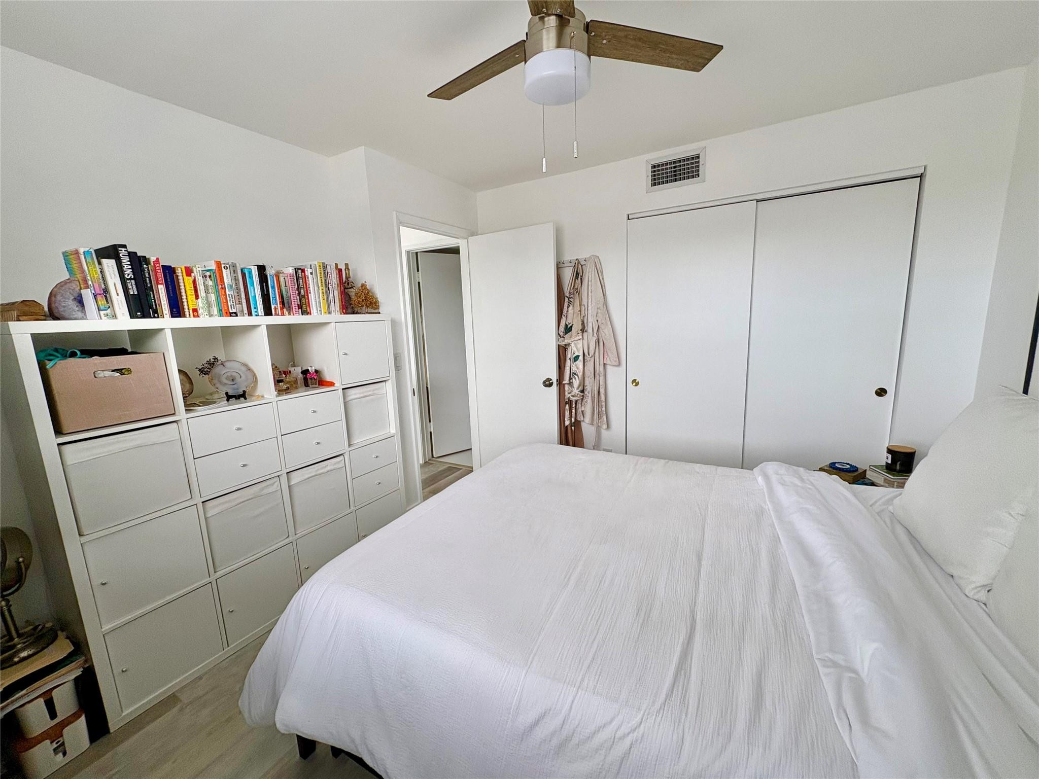 4832 Grapevine Way Davie, FL 33331 - Photo 15 of 22 Photo 15