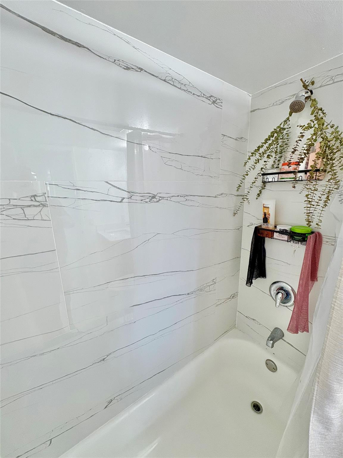 4832 Grapevine Way Davie, FL 33331 - Photo 17 of 22 Photo 17