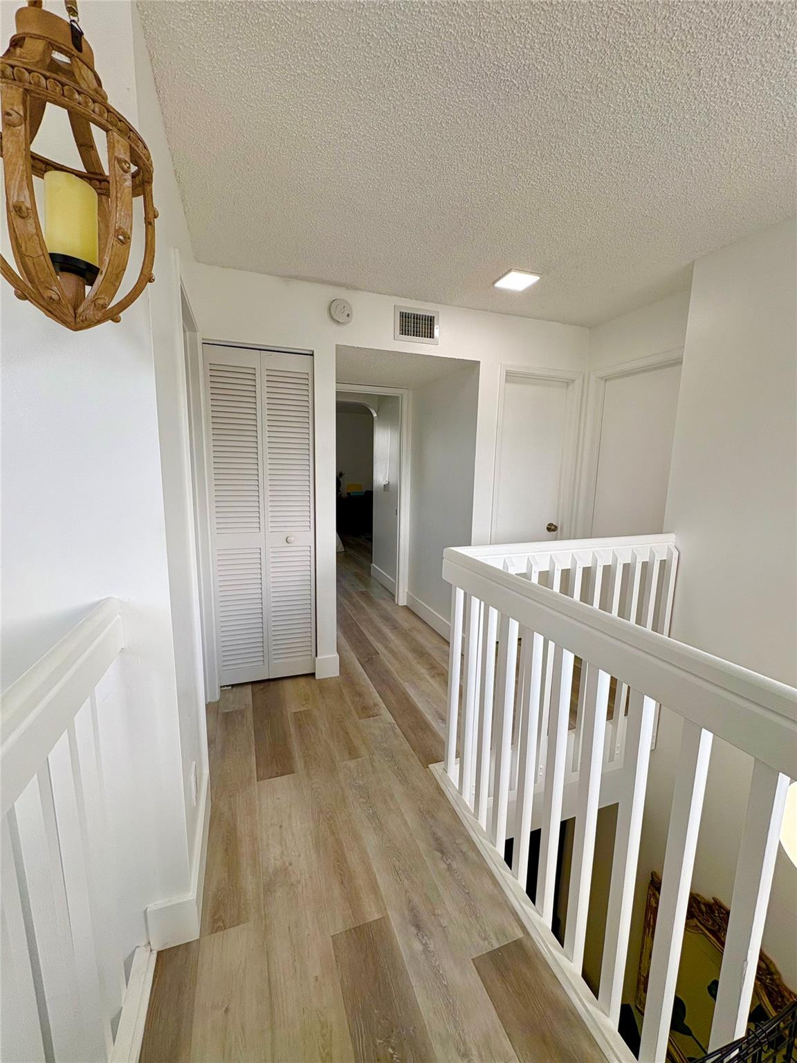 4832 Grapevine Way Davie, FL 33331 - Photo 18 of 22 Photo 18