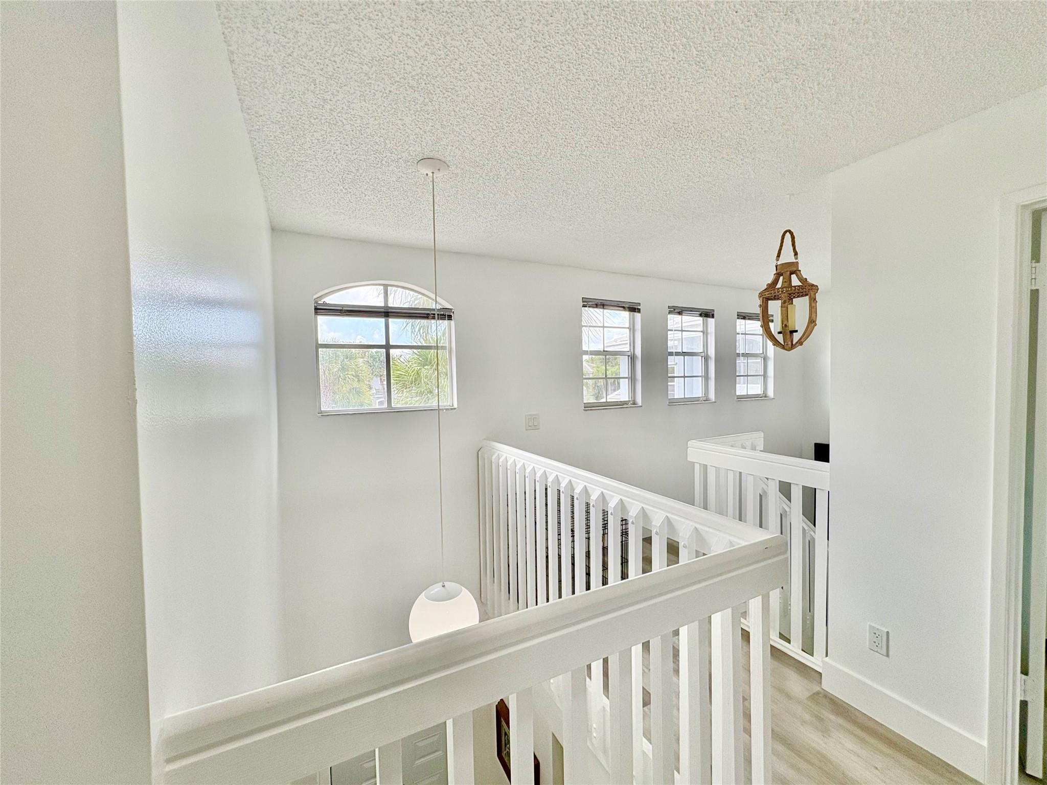 4832 Grapevine Way Davie, FL 33331 - Photo 19 of 22 Photo 19