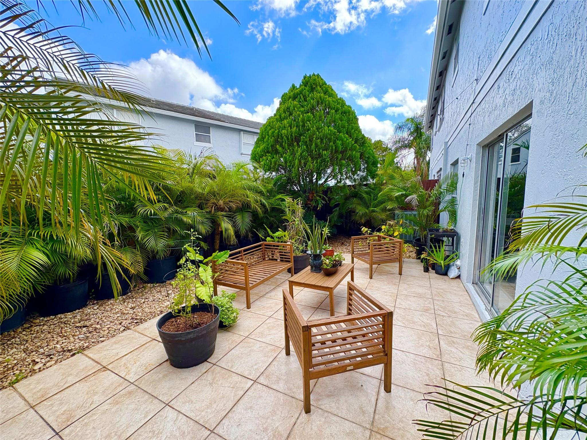 4832 Grapevine Way Davie, FL 33331 - Photo 20 of 22 Photo 20