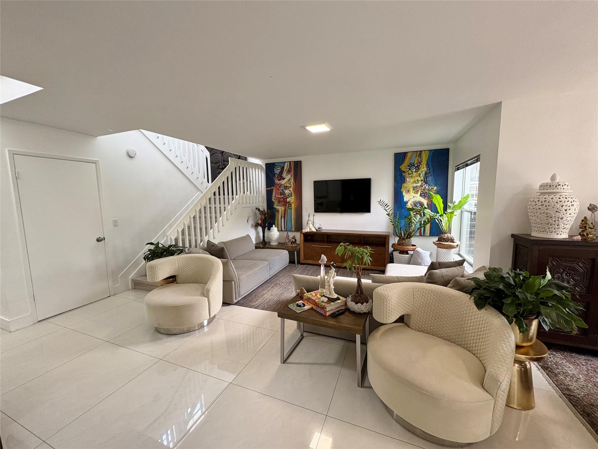 4832 Grapevine Way Davie, FL 33331 - Photo 2 of 22 Photo 2