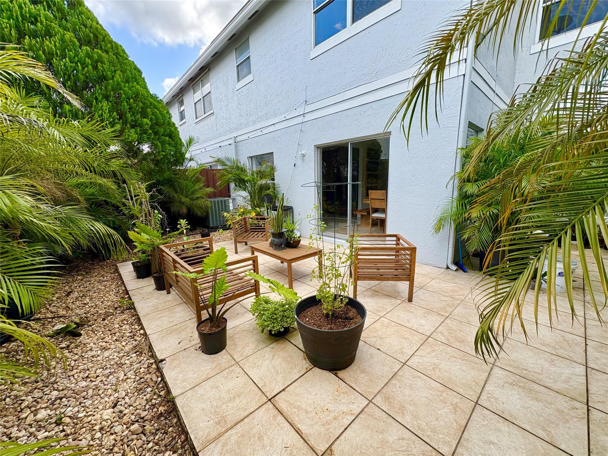 4832 Grapevine Way Davie, FL 33331 - Photo 21 of 22 Photo 21