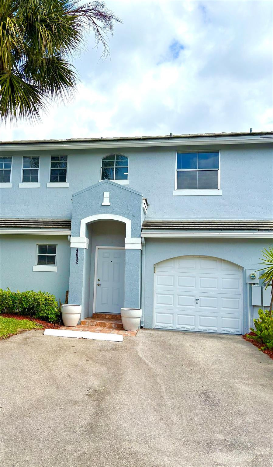 4832 Grapevine Way Davie, FL 33331 - Photo 22 of 22 Photo 22