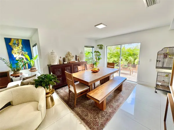 $3,499 | 4832 Grapevine Way, Davie, FL 33331