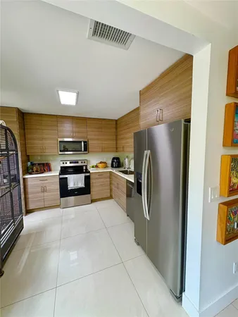$3,499 | 4832 Grapevine Way, Davie, FL 33331
