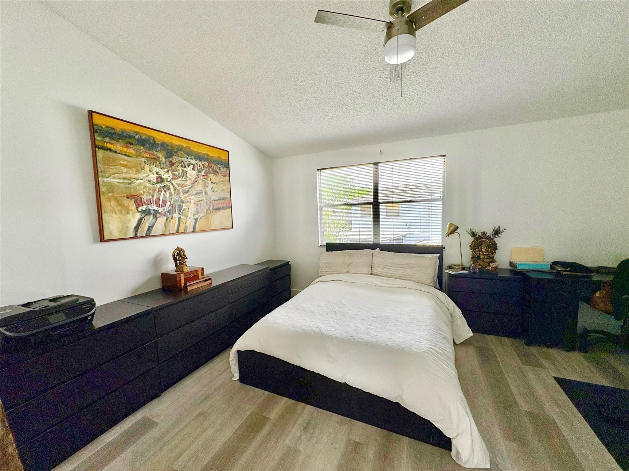 4832 Grapevine Way Davie, FL 33331 - Photo 8 of 22 Photo 8