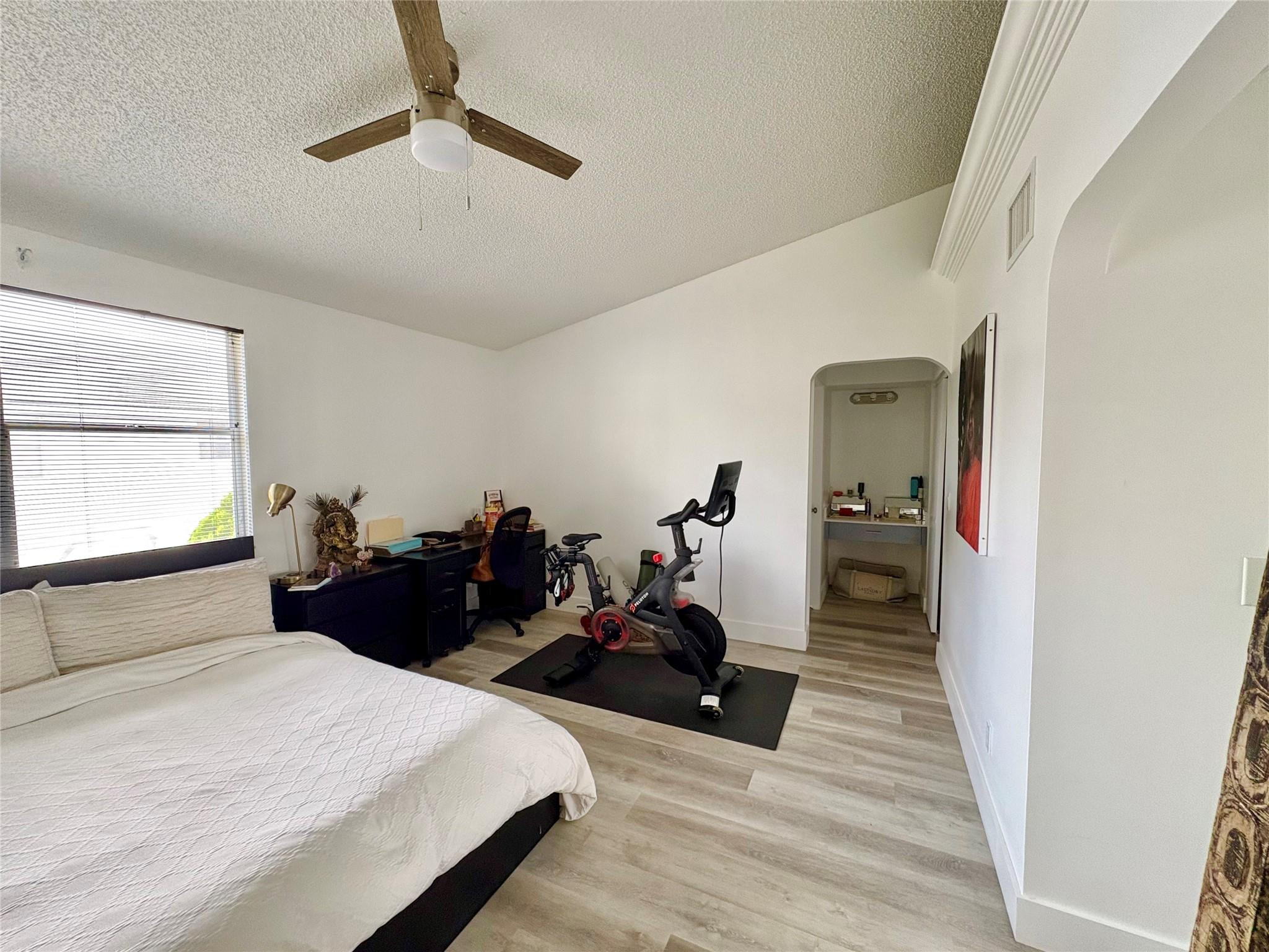 4832 Grapevine Way Davie, FL 33331 - Photo 9 of 22 Photo 9