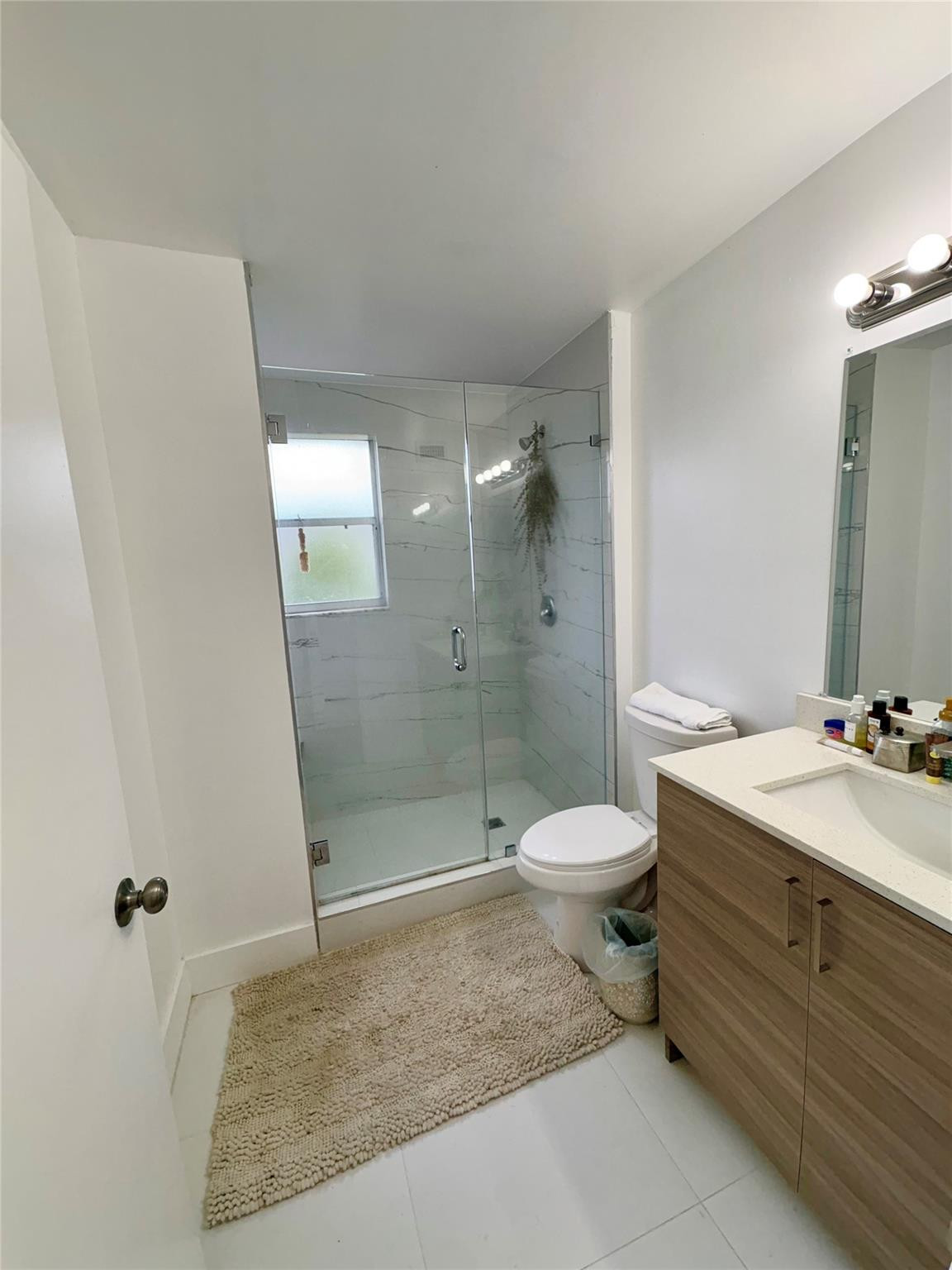 4832 Grapevine Way Davie, FL 33331 - Photo 10 of 22 Photo 10