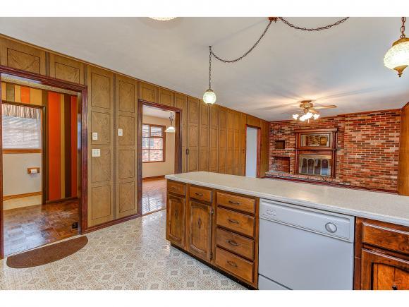 11221 Feller Road Sunman, IN 47041 - Photo 11 of 24 Gallery Image 11