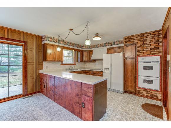 11221 Feller Road Sunman, IN 47041 - Photo 8 of 24 Gallery Image 8