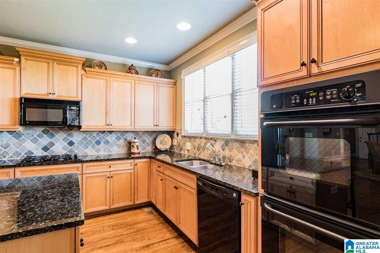 5828 Chestnut Trace Birmingham, AL 35244 - Photo 14 of 50