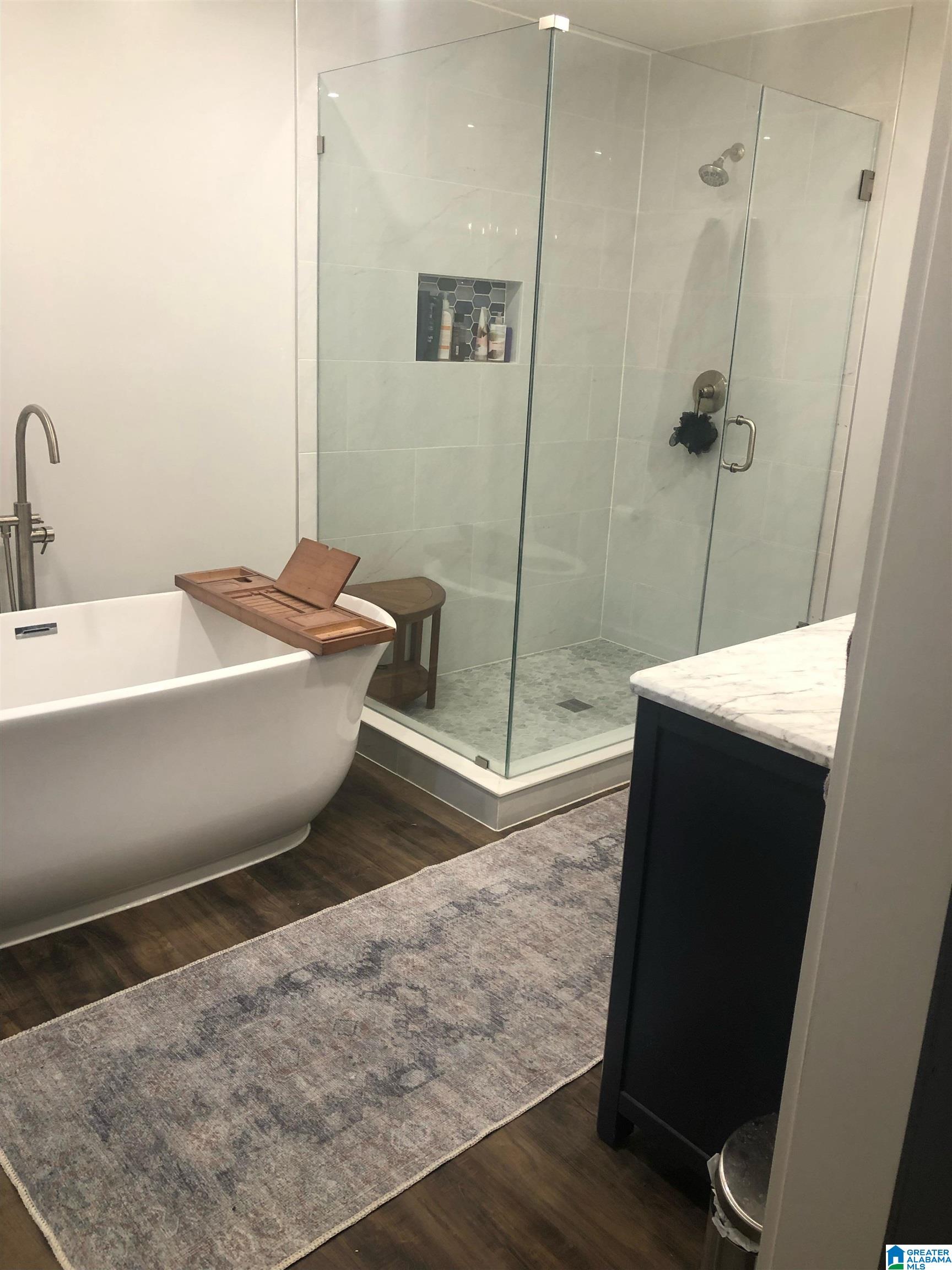 8 11th Avenue Southwest Birmingham, AL 35211 - Photo 6 of 14