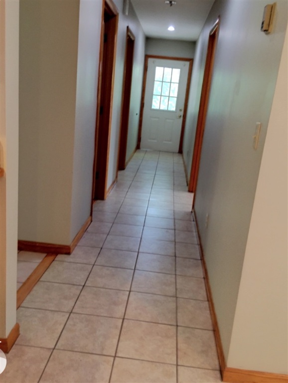 180 Upper Springs Road Pickens, SC 29671 - Photo 11 of 17