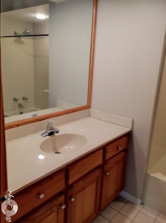 180 Upper Springs Road Pickens, SC 29671 - Photo 12 of 17