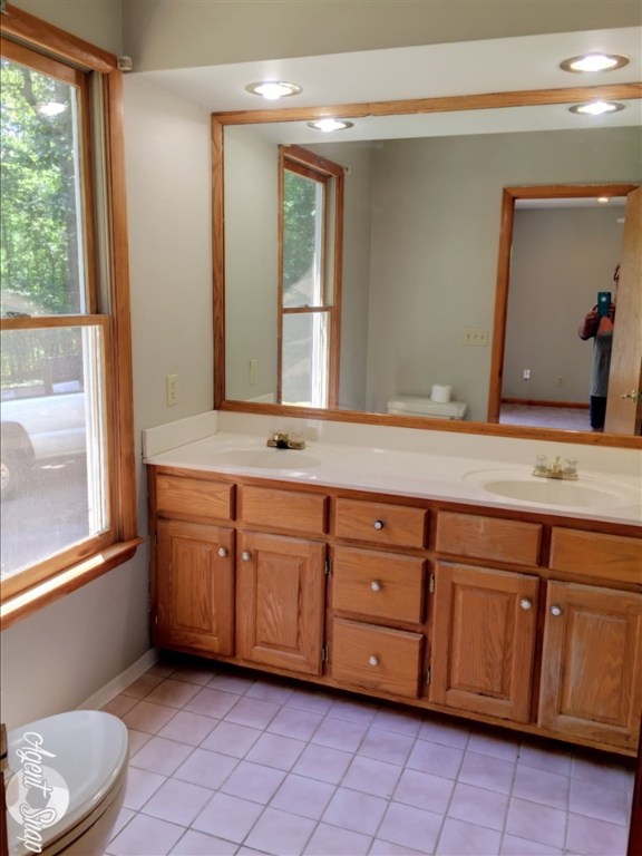 180 Upper Springs Road Pickens, SC 29671 - Photo 15 of 17