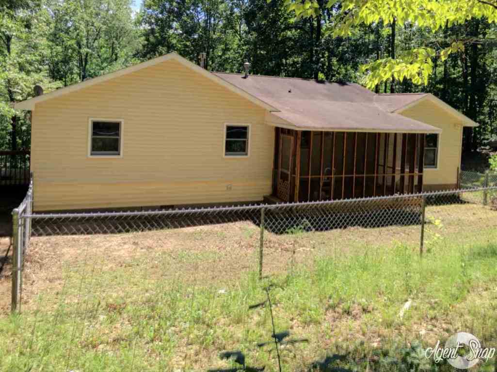 180 Upper Springs Road Pickens, SC 29671 - Photo 17 of 17