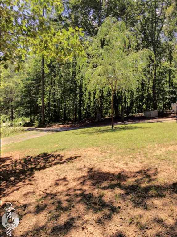 180 Upper Springs Road Pickens, SC 29671 - Photo 4 of 17