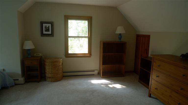145 Captain Penniman Road Eastham, MA 02642 - Photo 20 of 20 Additional Photo
