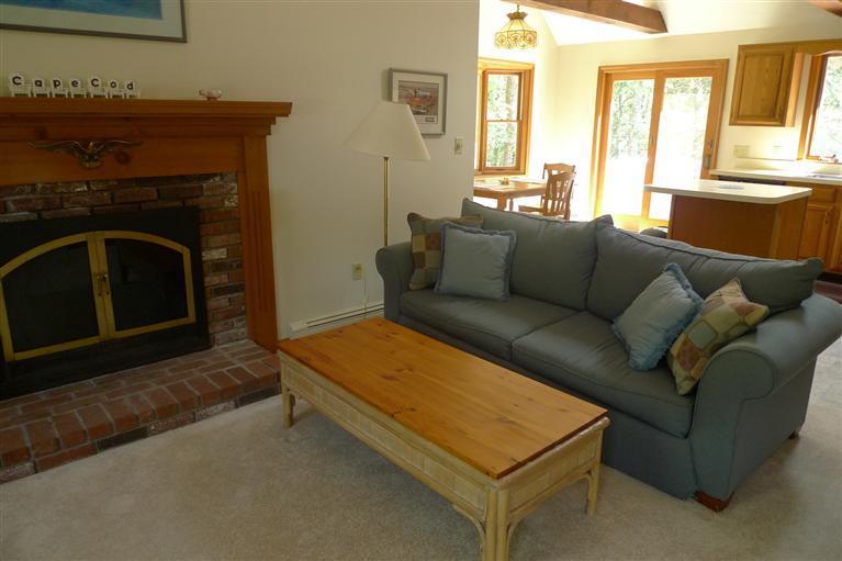 145 Captain Penniman Road Eastham, MA 02642 - Photo 5 of 20 Additional Photo